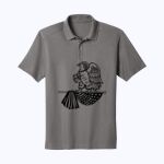 EZPerformance Pique Polo Thumbnail