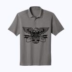 EZPerformance Pique Polo Thumbnail