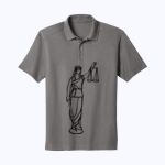 EZPerformance Pique Polo Thumbnail