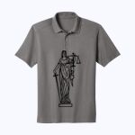 EZPerformance Pique Polo Thumbnail