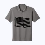 EZPerformance Pique Polo Thumbnail