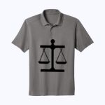 EZPerformance Pique Polo Thumbnail