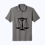 EZPerformance Pique Polo Thumbnail