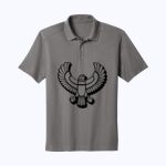 EZPerformance Pique Polo Thumbnail