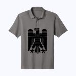 EZPerformance Pique Polo Thumbnail