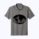 EZPerformance Pique Polo Thumbnail