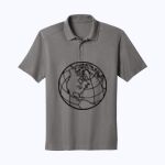 EZPerformance Pique Polo Thumbnail