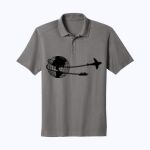 EZPerformance Pique Polo Thumbnail