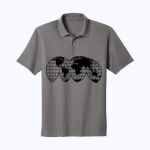 EZPerformance Pique Polo Thumbnail