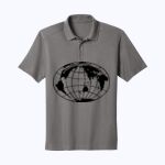 EZPerformance Pique Polo Thumbnail