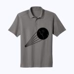 EZPerformance Pique Polo Thumbnail
