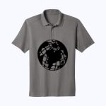 EZPerformance Pique Polo Thumbnail