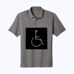 EZPerformance Pique Polo Thumbnail