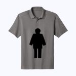 EZPerformance Pique Polo Thumbnail