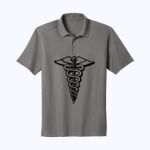 EZPerformance Pique Polo Thumbnail