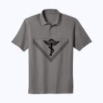 EZPerformance Pique Polo Thumbnail