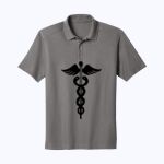 EZPerformance Pique Polo Thumbnail