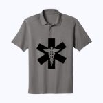 EZPerformance Pique Polo Thumbnail