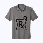 EZPerformance Pique Polo Thumbnail