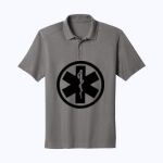 EZPerformance Pique Polo Thumbnail