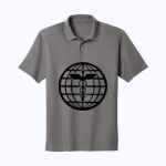 EZPerformance Pique Polo Thumbnail