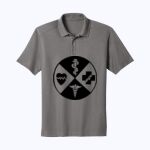 EZPerformance Pique Polo Thumbnail