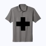 EZPerformance Pique Polo Thumbnail