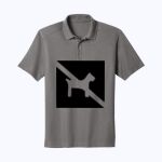 EZPerformance Pique Polo Thumbnail