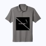 EZPerformance Pique Polo Thumbnail