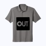 EZPerformance Pique Polo Thumbnail