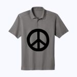 EZPerformance Pique Polo Thumbnail