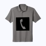 EZPerformance Pique Polo Thumbnail