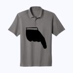 EZPerformance Pique Polo Thumbnail