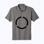 EZPerformance Pique Polo Thumbnail