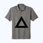 EZPerformance Pique Polo Thumbnail