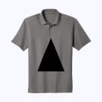 EZPerformance Pique Polo Thumbnail