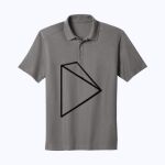 EZPerformance Pique Polo Thumbnail