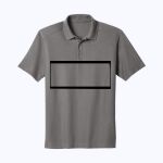 EZPerformance Pique Polo Thumbnail