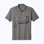 EZPerformance Pique Polo Thumbnail