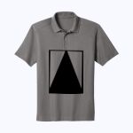 EZPerformance Pique Polo Thumbnail