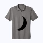 EZPerformance Pique Polo Thumbnail