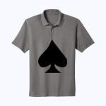 EZPerformance Pique Polo Thumbnail