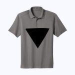 EZPerformance Pique Polo Thumbnail