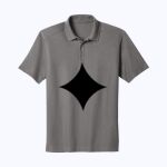 EZPerformance Pique Polo Thumbnail