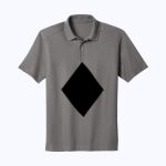 EZPerformance Pique Polo Thumbnail