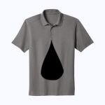 EZPerformance Pique Polo Thumbnail