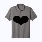 EZPerformance Pique Polo Thumbnail