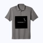 EZPerformance Pique Polo Thumbnail