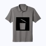 EZPerformance Pique Polo Thumbnail