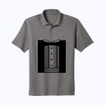 EZPerformance Pique Polo Thumbnail
